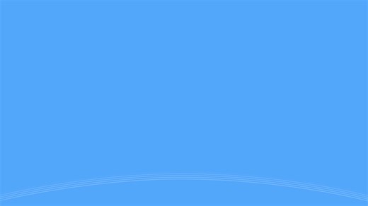 ✈️ Engines, seats, landing gear… @Safran supplies a wide range of equipment found on commercial aircraft. I didn't realise it was such a diverse portfolio! Interesting quick, 2-minute tour of… | Peter Barham