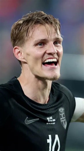 🇨🇮 Elfenbeinküste vs. Norwegen – Wer fordert Brasilien heraus? | WM 2026