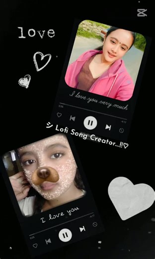 may_be aayusha (@aayushalopchan95)’s videos with original sound - 🥰🥰Abdullaha Al Mamun🥰🥰