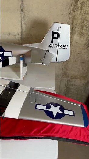 30+ RC Planes up for Auction!