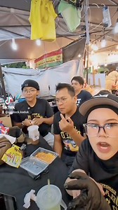 Apa perasaan korang lepas korang promote kedai orang, orang itu bagitau kat fb dia tak suka kau? Korang nilailah sendiri, aku pos kat ruangan komen statement owner tu. Ada juga manusia macam ni rupanya. Hati hitam boleh tutup dengan jubah | Cardock