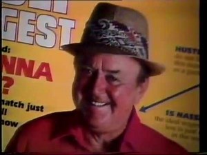 Golf Lessons from the Pros (Arnie, Trevino, Snead +)