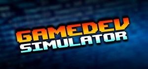 Gamedev simulator: обзор, публикации, гайды и релиз симулятор игры Gamedev simulator