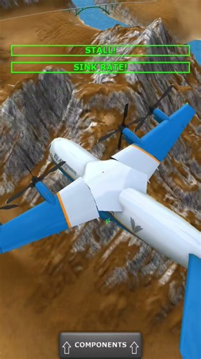 engine failure #music #pilotdebrief #aviation #iafplane #song #planespottinglfpo l