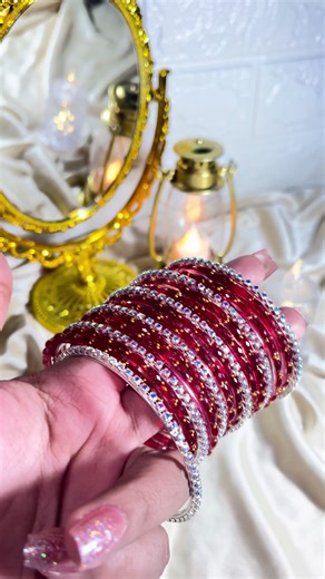 #foryoupage #lavenderbykajal ##viralhashtag #onlineshopping #pakistanichuri