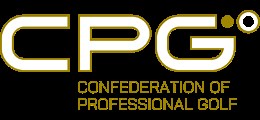 Golf Genius | CPG Partner