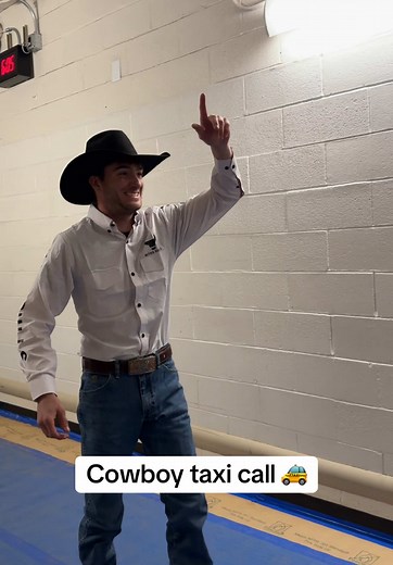 Cowboys Hop In: Bull Riding Adventures in NYC