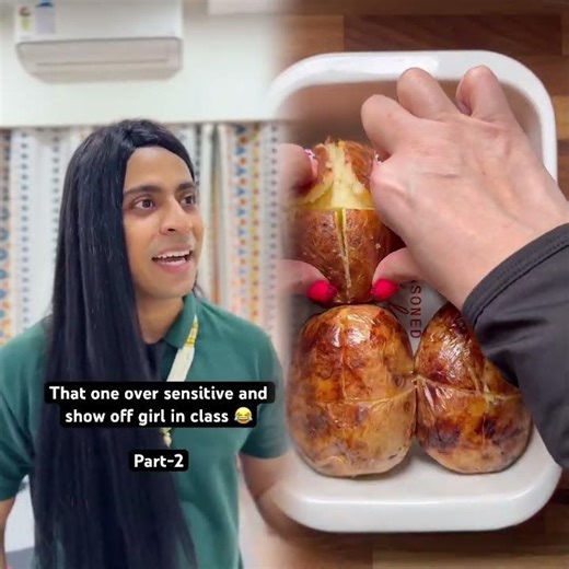 Part-2 homework bhi Taj Mahal ke peeche wale park ki seat pe karti h😂 #youtubeshorts