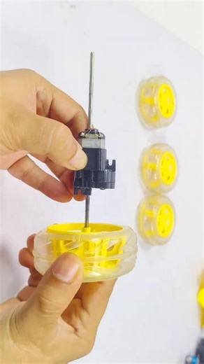 RC car with DC motor / Remote control car / Remote wali car / RC car / Unboxing Remote control gadi