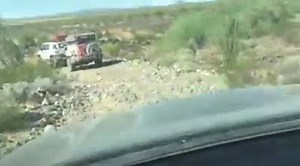 Ready to rent a Turtleback? Starting August 22 we will be offering our Expedition and Weekender models to take on your next adventure!! Call to reserve yours | Turtleback Trailers