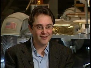 Apollo, 40 Years Later