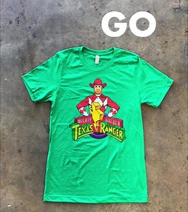 ⚡️⚡️New tees in store!⚡️⚡️ Get em at TxHumor.com | Texas Humor