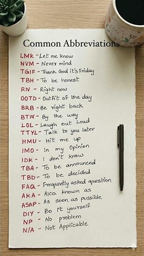 "Texting Secret Codes: EXPLAINED. 🤫💯" #shorts