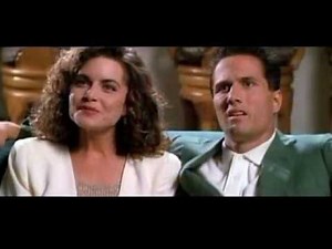 Silk Stalkings Opening Theme Song