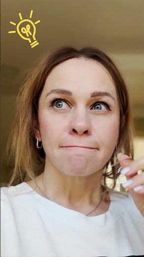 бабл ти гель для душа // Eva mash