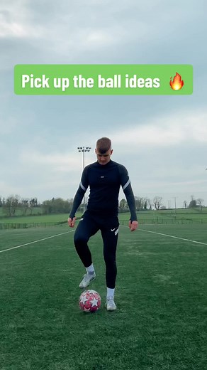 #pick #up #ball #ideas #🔥 #1 #4u #4you #4upage #4up #football #4x4 #soccer #4yp #4youpage #4k #pro #best #2 #3 #top #best #check #this #up