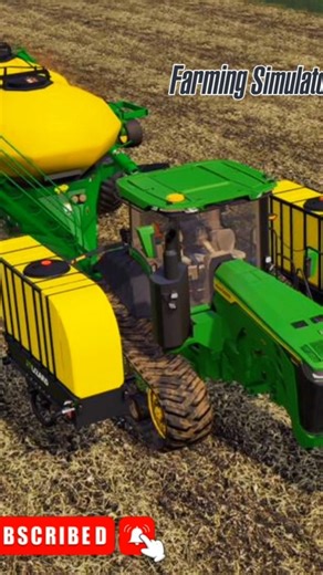 Fs 18 Harvest & Collect Straw !👇 https://youtu.be/cLkGRhowYPw?si=B21iVMgEVip0FKCw