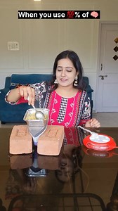 "Papa ki pari ki new technologia." 🤣🤪😉 | Radhika Maroo