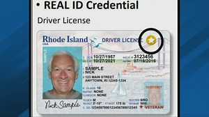 TSA to enforce REAL ID requirements starting May 7