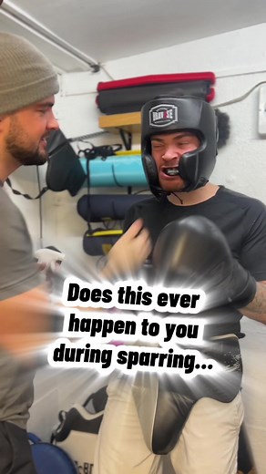 Boxing Tips and Tricks Tutorial