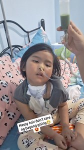 100K views · 748 reactions | Ruby Mae Bobiles Bersamin on Reels | Facebook