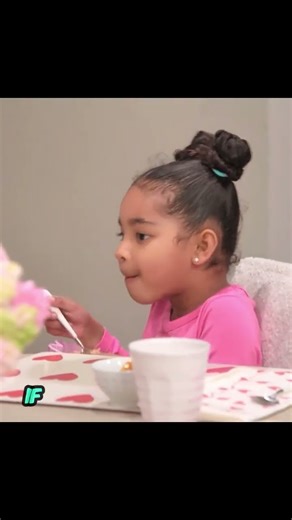 Not Your Typical Kardashian, Khloe Tells Kim what Really Matters #thekardashians #kimkardashian