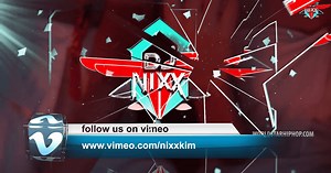 Traktor Pro Free Download Full Version Crack