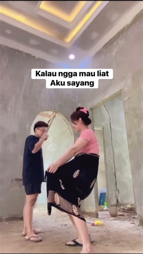 Hahaha #video #tipspraktis #shortsviral #viral #funny #hiburansegar #shortsfeed #gemoy#shortsvideo