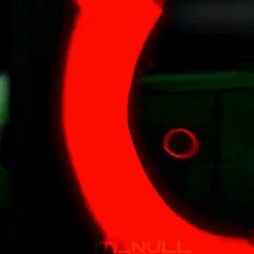 The Dark Lord Edit #alanbecker #edit #animatorvsanimation #ava13 #thedarklord