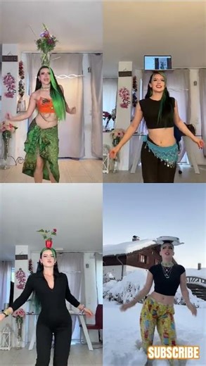 Bumpy Ride #viral #duet #dancechallege #dance