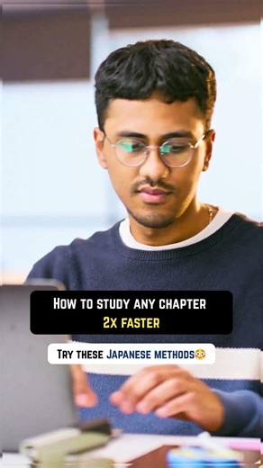 Ever feel like you’re reading but nothing is sticking?👇🏻