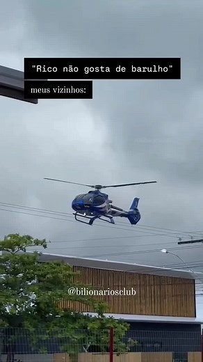 Os vídeos de Elton Jacaré (@jacare61) com Imperial Orchestra _ Transformers Medley - Imperial Orchestra