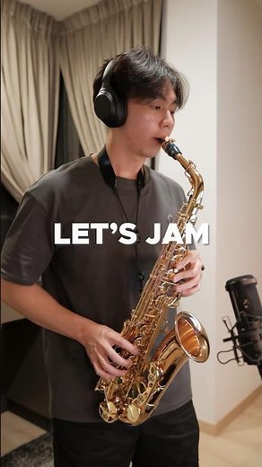 Cowboy Bebop Opening : "Tank!"