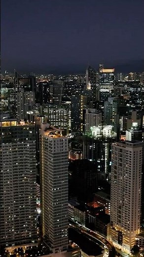 TOP 10 PLACES TO VISIT IN MANILA