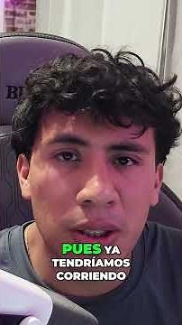 Python Script Datos Bursátiles Fiables de Forex y Acciones #trading #liquidity #bitcoin