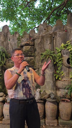 Singing for the Deceased (Chorus), Composed by the late musician Trinh Cong Son #videoshorts