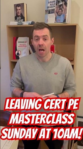 LCPE Performance Assessment