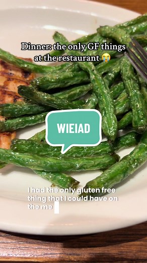Gluten-Free Diet for High School XC Runners