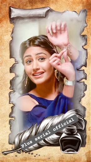 Anika Ishqbaaz Status | I’m Done Song |Attitude Status #shorts #priyamanasam #anika #naira #yrkkh