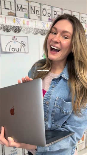 Paige | The Eppich Classroom on Instagram: "Teacher & Parent Approved Reading Platform ✅ @epic4kids is hands down one of my favorite reading platforms in and out of the classroom! It gives students access to over 40,000 books! Comment EPIC and I’ll send the 🔗 for you to get all signed up today - It’s time for you to Get Epic! 📚 #epic #kidsreading #kidsbooks #teacher #teacherlife"