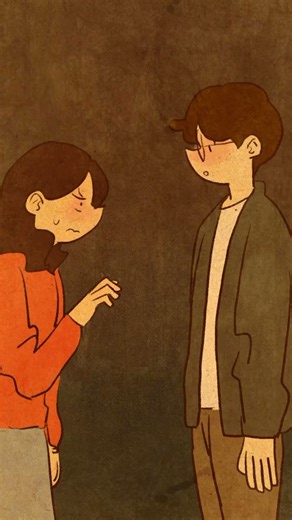 284K views · 22K reactions | Spark of static electricity. ⚡️ | Puuung | Facebook