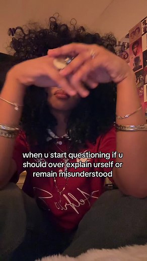 Misunderstood and Unexplained: ArtECHOuse at All Things Ely