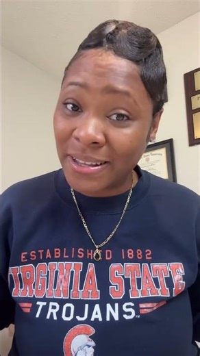 If you keep building in isolation, you may be missing out on a lot #shorts