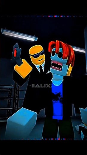 BACON VIRUS 🔥🥶 PT.2 #trollface #edit #roblox #robloxedit