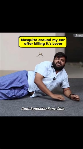 GO-SU Fanz club on Instagram