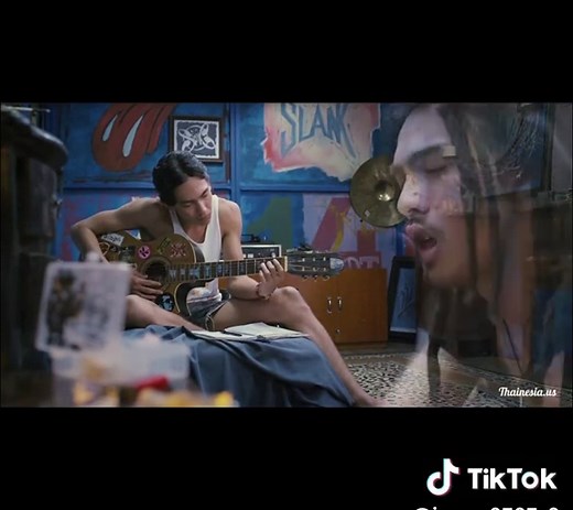 Slank: The Unyielding Spirit of Indonesian Rock