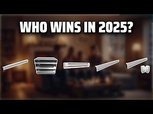 The Top 5 Best Hydronic Baseboard Heater in 2025 - Must Watch Before Buying!