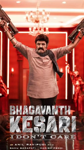 KA SO DAAWO LINKI PROFILE SAARAN #runlowfilms #200K #hindiafsomali #forupage