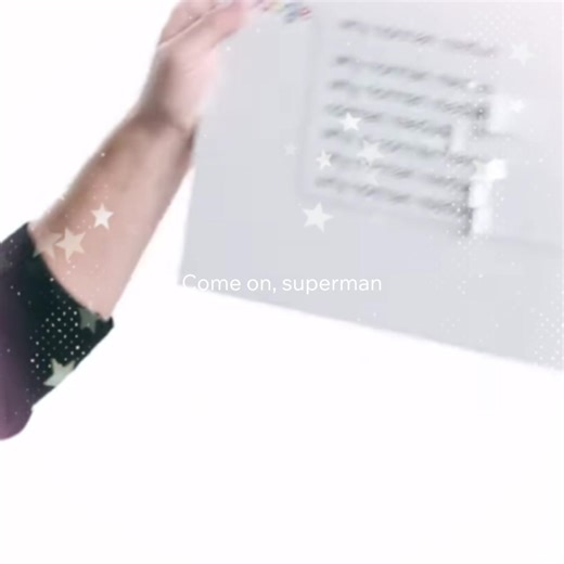 Happy Birthday Norman Reedus Celebration Video