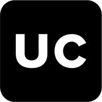 Urban Company | LinkedIn